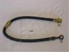 ASHIKA 69-0H-H01 Holding Bracket, brake hose